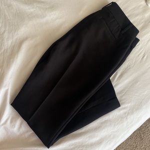 Talbots slack pants